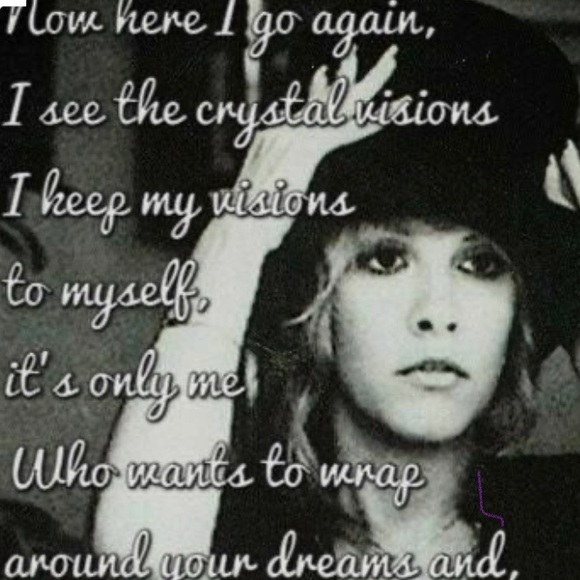 Meet your Posher, Kristin - Picture 11 of 14